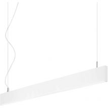 Ideal Lux - linus sp 4000K, suspension
