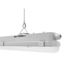 Le Sanitaire - shada ampoules led de la marque modèle 240023101