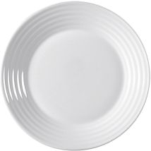 Frühstücksteller 'Harena'