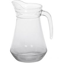 Krug 1,3ltr. Arc. 36366-4