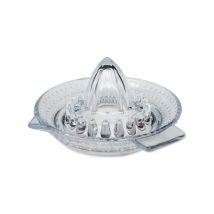 Presse-agrumes manuel verre Luminarc 75146