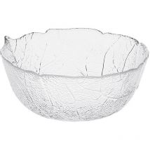 Schale Aspen Ø12cm