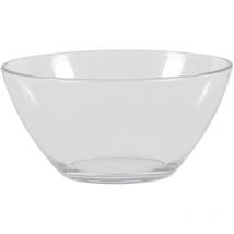 Salatschale 'Cosmos'