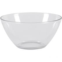 Schale Cosmos Ø17cm