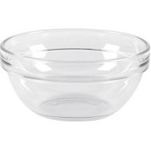 Schale Empilable stapelbar Ø14cm