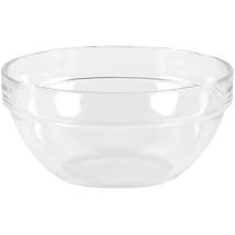 Schale Empilable Stapelbar Ø17cm