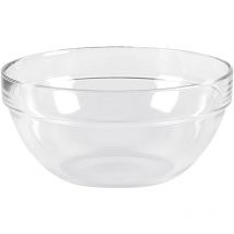 Schale Empilable stapelbar Ø20cm