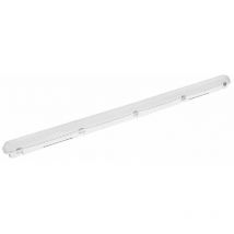 Roblan - Luminaria Led de superficie estanca de 4000K - 50W