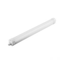 Feron - luminaria led estanca ln 4000K IP65 1145x52x41 - 36 w