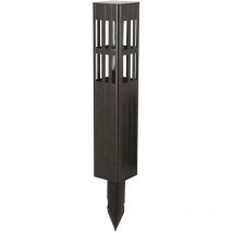 Luminaria solar polaris - IL291690