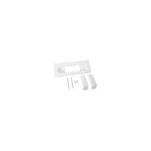 Luminox - 10514 ebc marco alfa planeta diseño caso