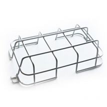 Luminox LUM10418 - Rejilla Carcasa A-AA-AB-BXY - IK10