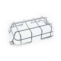 Luminox LUM10418 – Grille Boîtier A-AA-AB-BXY – IK10