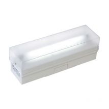 Luminox - LUM22107 – rclx 220/8 Plug-in-Raumautonomer Block