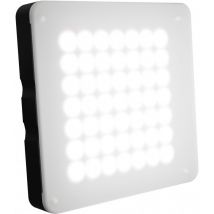 Luz led alfama couleur 49 led 5 w usb (NLL-1831) - Natec