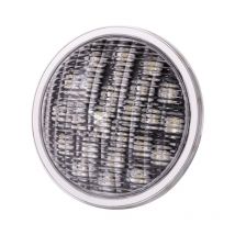 Projecteur led pour Piscine 25W 1920Lm 4200oK Par 56 40 000H [KD-PAR56-25W-W]