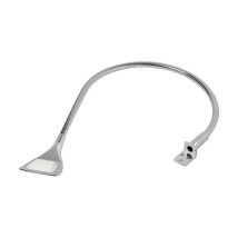 Hs Rowe - Lumière led SwanLite 2er Set black nw12VDC 1.25W 1.7m M1 evg