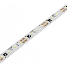 Bande led versa inside 120 - Couleur de la lumière : Blanc chaud - Longueur : 5000 mm - Puissance : 36 w - Température de couleur : 3000 k - halemeier