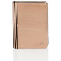 Gingko - Lampe livre Smart Booklight Mini Erable