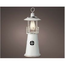 Lumière Solaire 895031 Lumineo