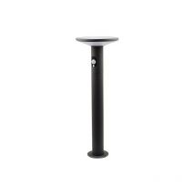 Lumière solaire led Karina 1000mm, avec sonde