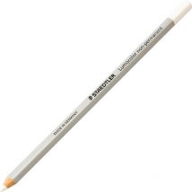Staedtler - 108 Lumocolor Non-permanent Omnichrom White (12)