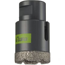 Luna - 35 mm M14 Diamantbohrer