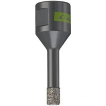 Luna - 8 mm M14 Diamantbohrer