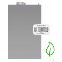 Luna in plus 26 caldaia incasso condensazione codice prod: A7736264 - Baxi