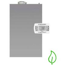 Luna in plus 30 caldaia incasso condensazione codice prod: A7736265 - Baxi