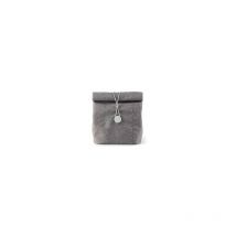 Lunch bag Lekue to go organic 0301072V19U150