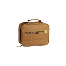 Lunch box Carhartt mrn -
