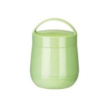 Lunch Box Thermique Pastel Cc1000 Famille Tescoma 310582