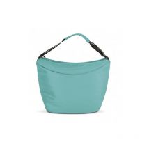 Lunchbag on the go verde Iris ehlis