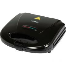 67528 sandwichera 750 w - Lund