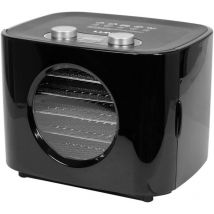 LUND 68280 deshidratador de alimentos 340 W