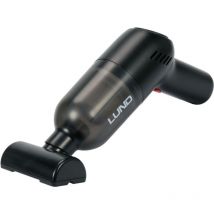 LUND 82955 Staubsauger dede mano