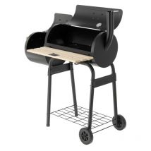 LUND 99901 Grill und Außengrill