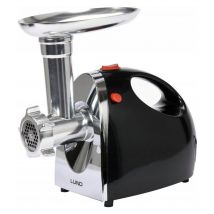 Fleischwolf 550W 5IN1 - Lund
