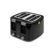 67501 Grille-pain 1500 w - Lund