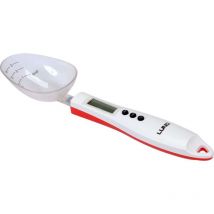 68365 Küchenwaage 68365 - Lund