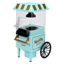 Lund - machine à pop-corn 1200W