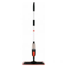 Mop ze spryskiwaczem - Lund