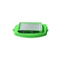 Lune - 1 filtre hepa pour aspirateur Rowenta ZR005501 R05396