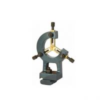 Optimum - Luneta fija para tu 2506 / tu 2404 / tu 2406