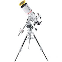 Lunette astronomique Bresser Messier AR-102s/600 EXOS-2