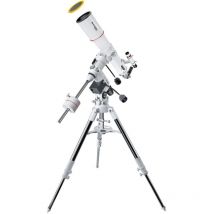 Lunette astronomique Bresser Messier AR-90s / 500 EXOS-2 / EQ-5