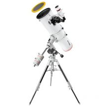 Lunette astronomique Bresser Messier NT-203/1000 EXOS-2 / EQ5