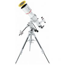 Lunette Bresser Messier AR-127S/635 EXOS-1 / EQ4