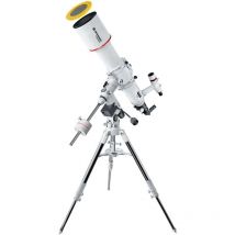 Lunette Bresser Messier AR-127S/635 EXOS-2 / EQ5